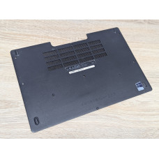 Сервісна кришка корпусу для ноутбука Dell Latitude E5450 Б/В