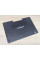 Сервісна кришка корпусу для ноутбука Dell Latitude E5450 Б/В