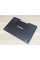 Сервісна кришка корпусу для ноутбука Dell Latitude E5450 Б/В