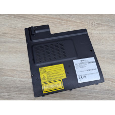 Нижня кришка корпусу для ноутбука Fujitsu-Siemens Amilo A1655 / A1655G Б/В
