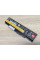 Оригінальна акумуляторна батарея Lenovo 45N1760 (45N1761) Б/В