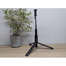 Новий Штатив для телефону Oth-AB202Max(H)