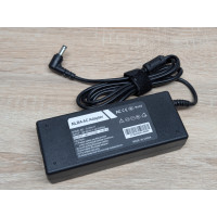 Блок живлення NLBA G-XHH 11 90W 19V 4.74A 5.5 × 2.5 мм Б/В