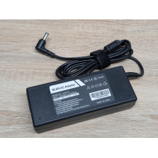 Блок живлення NLBA G-XHH 11 90W 19V 4.74A 5.5 × 2.5 мм Б/В