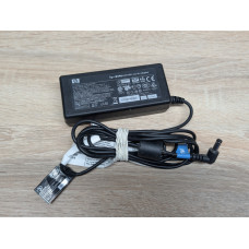 Блок живлення HP 60W 19V 3.16A 5.5 × 2.5 мм Б/В
