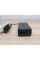 Блок живлення HP 60W 19V 3.16A 5.5 × 2.5 мм Б/В