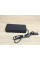 Док-станція Dell D6000 (USB 3.0, USB Type-C, HDMI, DisplayPort, Gigabit Ethernet)