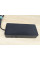 Док-станція Dell D6000 (USB 3.0, USB Type-C, HDMI, DisplayPort, Gigabit Ethernet)