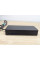 Док-станція Dell D6000 (USB 3.0, USB Type-C, HDMI, DisplayPort, Gigabit Ethernet)