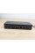 Док-станція Dell D6000 (USB 3.0, USB Type-C, HDMI, DisplayPort, Gigabit Ethernet)