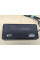 Док-станція Dell D6000 (USB 3.0, USB Type-C, HDMI, DisplayPort, Gigabit Ethernet)