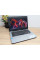 Ноутбук Asus X302L:13, Intel Core i5-5200U,8 GB DDR3,Intel HD Graphics ,SSD 120Gb Б/В