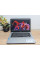 Ноутбук Asus X302L:13, Intel Core i5-5200U,8 GB DDR3,Intel HD Graphics ,SSD 120Gb Б/В