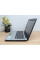 Ноутбук Asus X302L:13, Intel Core i5-5200U,8 GB DDR3,Intel HD Graphics ,SSD 120Gb Б/В