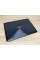 Ноутбук Asus X302L:13, Intel Core i5-5200U,8 GB DDR3,Intel HD Graphics ,SSD 120Gb Б/В