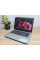 Ноутбук Asus X302L:13, Intel Core i5-5200U,8 GB DDR3,Intel HD Graphics ,SSD 120Gb Б/В