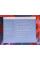 Ноутбук Asus X302L:13, Intel Core i5-5200U,8 GB DDR3,Intel HD Graphics ,SSD 120Gb Б/В