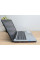 Ноутбук Asus X302L:13, Intel Core i5-5200U,8 GB DDR3,Intel HD Graphics ,SSD 120Gb Б/В