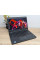 Ноутбук Dell Latitude E7470: 14 Full HD, Intel Core i7-6600U,8 GB DDR4, Intel HD Graphics, SSD 256Gb Б/В