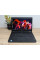 Ноутбук Dell Latitude E7470: 14 Full HD, Intel Core i7-6600U,8 GB DDR4, Intel HD Graphics, SSD 256Gb Б/В