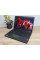 Ноутбук Dell Latitude E7470: 14 Full HD, Intel Core i7-6600U,8 GB DDR4, Intel HD Graphics, SSD 256Gb Б/В