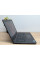Ноутбук Dell Latitude E7470: 14 Full HD, Intel Core i7-6600U,8 GB DDR4, Intel HD Graphics, SSD 256Gb Б/В
