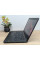 Ноутбук Dell Latitude E7470: 14 Full HD, Intel Core i7-6600U,8 GB DDR4, Intel HD Graphics, SSD 256Gb Б/В