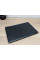 Ноутбук Dell Latitude E7470: 14 Full HD, Intel Core i7-6600U,8 GB DDR4, Intel HD Graphics, SSD 256Gb Б/В