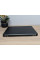 Ноутбук Dell Latitude E7470: 14 Full HD, Intel Core i7-6600U,8 GB DDR4, Intel HD Graphics, SSD 256Gb Б/В