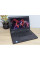 Ноутбук Dell Latitude E7270: 12, Intel Core i5-6300U,8 GB DDR4, Intel HD Graphics, SSD 256Gb Б/В
