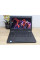 Ноутбук Dell Latitude E7270: 12, Intel Core i5-6300U,8 GB DDR4, Intel HD Graphics, SSD 256Gb Б/В