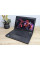 Ноутбук Dell Latitude E7270: 12, Intel Core i5-6300U,8 GB DDR4, Intel HD Graphics, SSD 256Gb Б/В