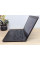 Ноутбук Dell Latitude E7270: 12, Intel Core i5-6300U,8 GB DDR4, Intel HD Graphics, SSD 256Gb Б/В