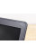 Ноутбук Dell Latitude E7270: 12, Intel Core i5-6300U,8 GB DDR4, Intel HD Graphics, SSD 256Gb Б/В