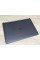 Ноутбук Dell Latitude E7270: 12, Intel Core i5-6300U,8 GB DDR4, Intel HD Graphics, SSD 256Gb Б/В