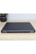 Ноутбук Dell Latitude E7270: 12, Intel Core i5-6300U,8 GB DDR4, Intel HD Graphics, SSD 256Gb Б/В