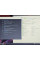 Ноутбук Dell Latitude E7270: 12, Intel Core i5-6300U,8 GB DDR4, Intel HD Graphics, SSD 256Gb Б/В