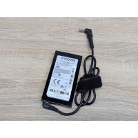 Блок живлення i.t.Works 4305604,65W,19V,3.42A,4.5 x 3.0мм Б/В