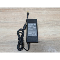 Блок живлення Energy4U 90W 19V 4.74A 5.5 х 2.5 мм Б/В