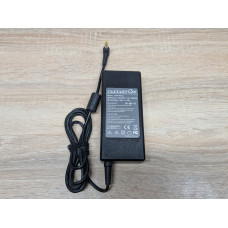 Блок живлення Energy4U 90W 19V 4.74A 5.5 х 2.5 мм Б/В