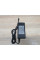 Блок живлення Energy4U 90W 19V 4.74A 5.5 х 2.5 мм Б/В