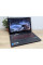 Ноутбук Lenovo IdeaPad Y50-70:15.6 Full HD Intel Core i5-4200H,16 GB DDR3,GeForce GTX 860M 2Gb SSD 360Gb Б/В