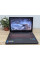 Ноутбук Lenovo IdeaPad Y50-70:15.6 Full HD Intel Core i5-4200H,16 GB DDR3,GeForce GTX 860M 2Gb SSD 360Gb Б/В