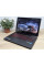 Ноутбук Lenovo IdeaPad Y50-70:15.6 Full HD Intel Core i5-4200H,16 GB DDR3,GeForce GTX 860M 2Gb SSD 360Gb Б/В