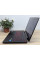 Ноутбук Lenovo IdeaPad Y50-70:15.6 Full HD Intel Core i5-4200H,16 GB DDR3,GeForce GTX 860M 2Gb SSD 360Gb Б/В