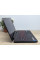 Ноутбук Lenovo IdeaPad Y50-70:15.6 Full HD Intel Core i5-4200H,16 GB DDR3,GeForce GTX 860M 2Gb SSD 360Gb Б/В