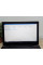 Ноутбук Lenovo IdeaPad Y50-70:15.6 Full HD Intel Core i5-4200H,16 GB DDR3,GeForce GTX 860M 2Gb SSD 360Gb Б/В