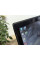 Ноутбук Lenovo IdeaPad Y50-70:15.6 Full HD Intel Core i5-4200H,16 GB DDR3,GeForce GTX 860M 2Gb SSD 360Gb Б/В