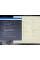 Ноутбук Lenovo IdeaPad Y50-70:15.6 Full HD Intel Core i5-4200H,16 GB DDR3,GeForce GTX 860M 2Gb SSD 360Gb Б/В