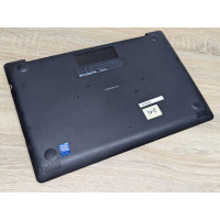 Піддон для ноутбука Dell Latitude 3590 Б/В
